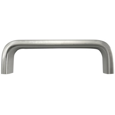 Cup / Bin Pull
