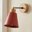 Applique murale orientable-435652521