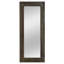 Miroir pleine grandeur Burien