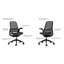 Steelcase Series 1 with CarbonNeutral Product Certification-878783034-875785290-878783030