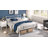 Brandee Metal Platform Bed Frame with Headboard and Footboard-1837404940-1837404942