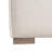 Tribeca Upholstered Panel Bed-108686592