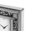 Horloge de table Modern