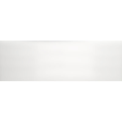 Brisbane 12" x 40" Polished Ceramic Wall Tile