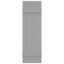 Builders Edge, volets sur mesure TailorMade jointés, volets Board-n-Batten, avec volets à volets-455956151-455956052