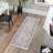 Policarpio Oriental Indoor Rug-41819205