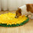 Amahd Polyester Pet Bed-116001137