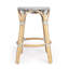 Chaise de bar Charlotte-1618266692-1618266699-1724013445