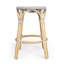 Chaise de bar Charlotte-1724013445-1618266699-1618266692