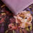 Contemporary Design Comforter Set