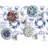 Heritage 8.5" Appetizer Plate