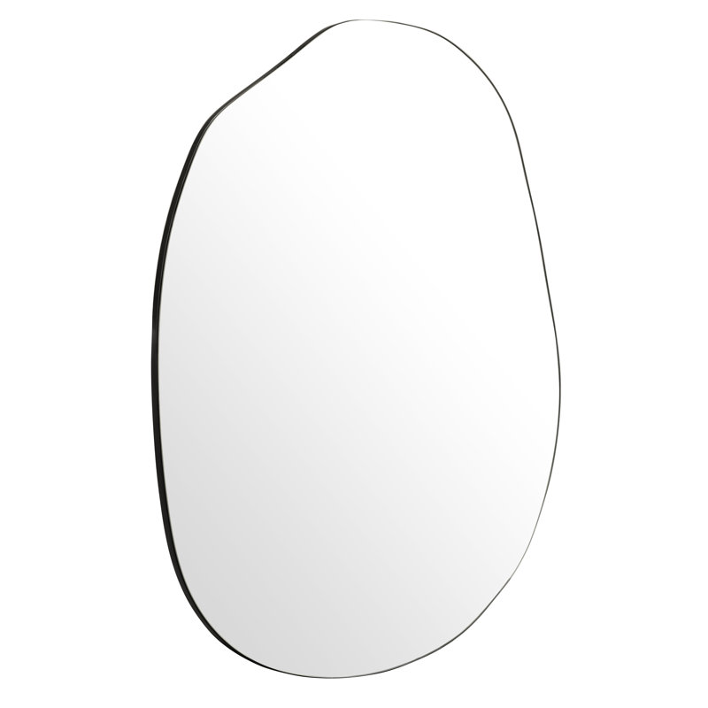 Miroir Bellaire, 32 po x 24 po