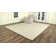 Coppage Solid Colour Area Rug