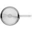 287cm Non-Stick Frying Pan