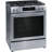 Frigidaire 30" 5.1 Range
