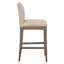 Tabouret de bar Nova-99480039-99480046-99480041