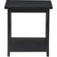 Table d'appoint Serta Bismarck