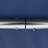 Bimini Top Canvas Cover Canopy with Aluminum Frame Bimini Top for Boat-65429282-65429280