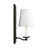Ifiye Vanity Light