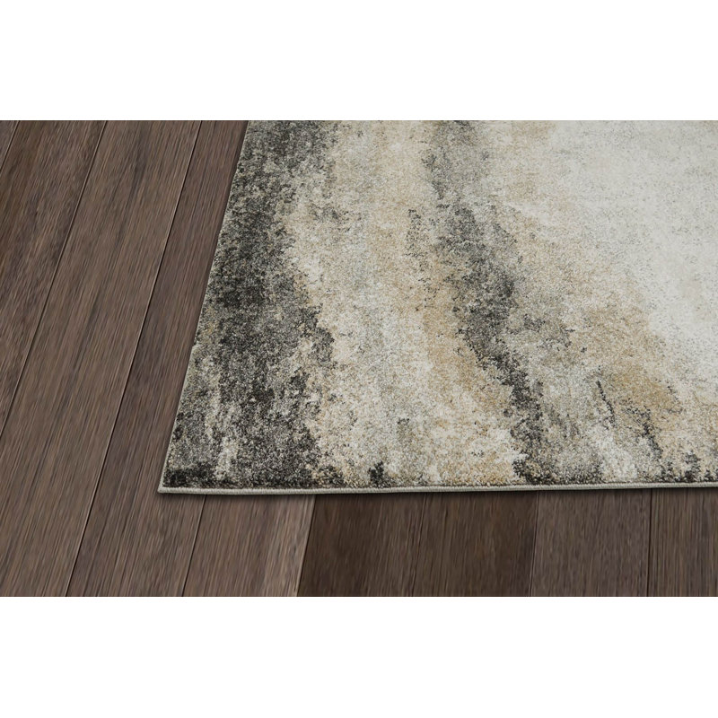 Indoor Rug