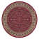 Shelburne Oriental Indoor Rug