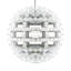 Atlas Alva 277 - Light Pendant
