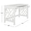 Bureau Oren