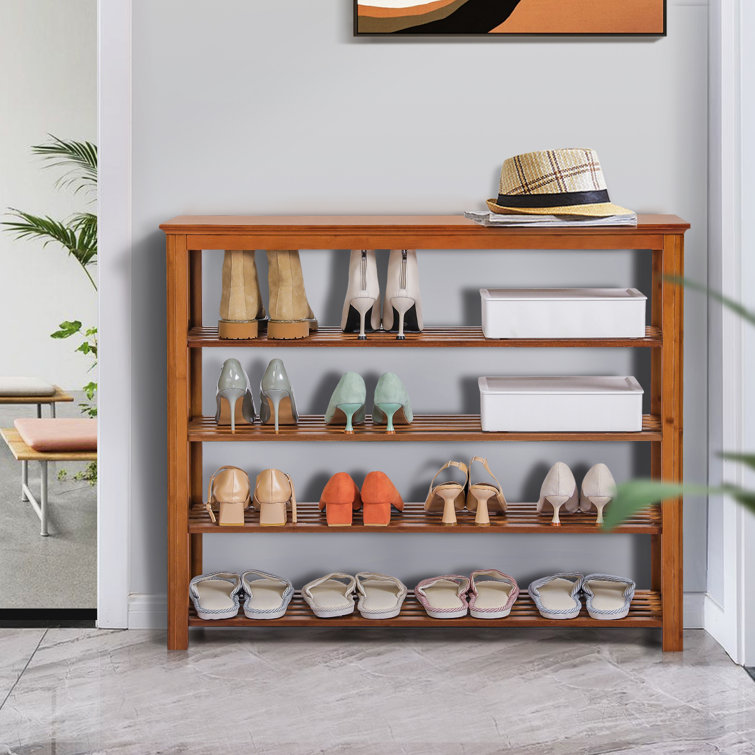 https://assets.wfcdn.com/im/43697469/resize-h755-w755%5Ecompr-r85/2021/202124191/5+Tiers+Modern+Bamboo+Shoe+Rack%2C+Organizer+Storage+Free+Standing+Stand+16+Pairs+for+Entryway+Hallway.jpg