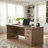 Executive Desk-115822396