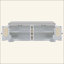 Banc de rangement Rustic-1920222302