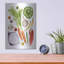 «Home Harvest I» par Grace Popp-347880776