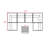 Ayomikun 7 Piece Sectional Seating Group with Cushions