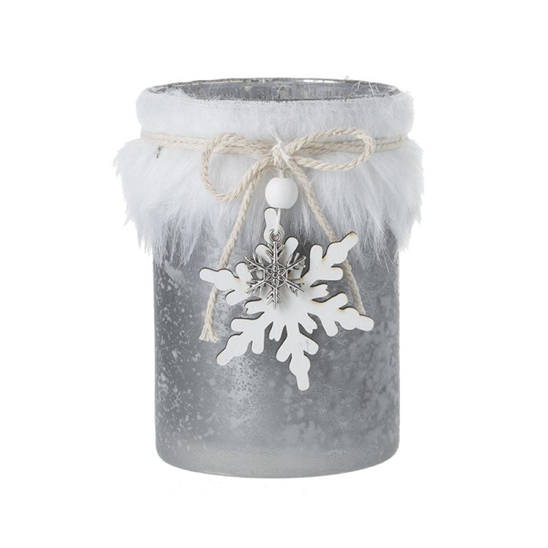 Christmas Decorative Accent