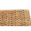 Greydis Hand Woven Jute Area Rug-318068391