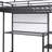 Adasyn Storage Platform-2080524979-2080524974