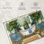 Kerrick Tropical Island Spa I-107855482