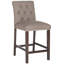 Tabouret de bar et de comptoir McLoud-945034958-945034954