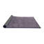 Tapis oriental mauve Gustavus-1793250298