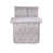 Warm Grey is out of stock