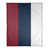 Denver Flatirons Red/Midnight Blue/White