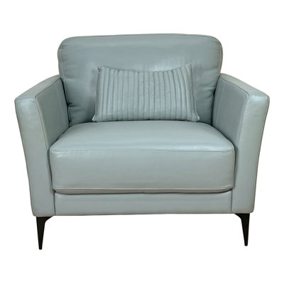 Mishkat Upholstered Armchair