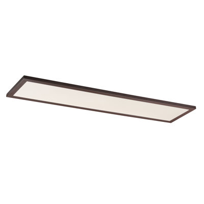 Ciel - 5CCT - Plafonnier encastré