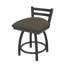 Tabouret de coiffeuse Jackie-1383952839-1383952856