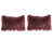 Wine Red is out of stock