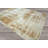 Hristodor Wool Oriental Indoor Rug