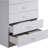 Willma 7 Drawer 31.5" W Chest-197823040