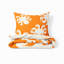 Ensemble de housse de couette Octopus-2069795932