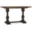 Hill Country Dining Table