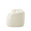 Canapé à compression 86 "en chenille 86"-2108835377