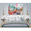 Really by Kent Youngstrom - Wrapped Canvas Painting-777948793